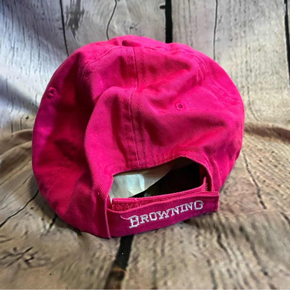 Browning good used